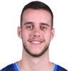 Vasilije Bacovic