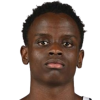 Christopher Ebunangombe