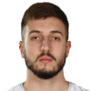 Andrija Slavkovic