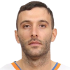 Nemanja Vranjes