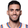 Abdel Nader