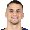 Petar Popovic