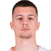 Dordije Jovanovic