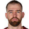 Nemanja Radovic