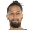 Jeremiah Hill