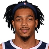 DeVaughn Akoon-Purcell