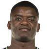 Yannick Nzosa
