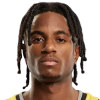 Ezra Manjon