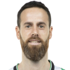 Pablo Almazan