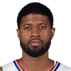 Paul George