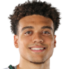 Justin McKoy