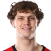 Thomas Gerovich