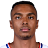 Donte Grantham