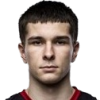 Cezary Zabrocki