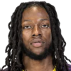 Damion Rosser