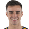 Anthony Da Silva