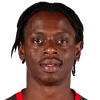 Thomas Bropleh