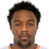 Chico Carter