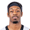 Xavier Thames