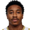 Javontae Hopkins