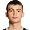 Darius Miron