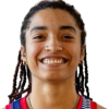 Domonique Davis