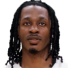 Adrio Bailey
