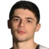 Andrea Calzavara