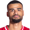 Timothe Luwawu-Cabarrot