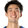 Soichiro Kanda