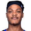 Jemerrio Jones