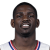 Jawun Evans