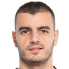 Marko Popovic