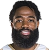 Charles Jackson