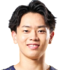 Yudai Ishikawa