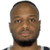 Cecil Williams