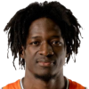 Boubacar Toure