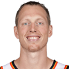 Kyle Singler