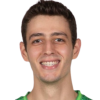Emre Tanisan