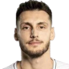 Berkan Durmaz
