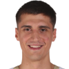 Dusan Radosavljevic