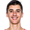 Luka Sakota