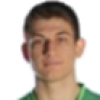Ali Taskin