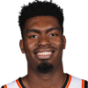 Dakari Johnson
