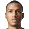 Josh Owens