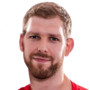 Michal Sokolowski