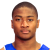 Rodney Purvis