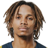 DeWayne Russell