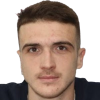 Filip Cvijetinovic