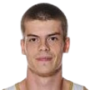 J. Marjanovic